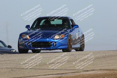 media/Dec-21-2025-Speed Ventures (Sun) [[49cb7d784c]]/Yellow Group/Session 1/